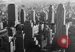 Image New York World's Fair New York City USA, 1939, de la seconde 42 séquences d'archives historiques vidéo 65675051606