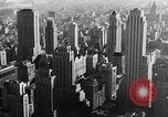 Image New York World's Fair New York City USA, 1939, de la seconde 43 séquences d'archives historiques vidéo 65675051606