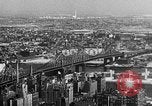 Image New York World's Fair New York City USA, 1939, de la seconde 46 séquences d'archives historiques vidéo 65675051606