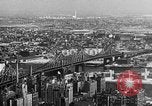 Image New York World's Fair New York City USA, 1939, de la seconde 47 séquences d'archives historiques vidéo 65675051606