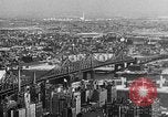 Image New York World's Fair New York City USA, 1939, de la seconde 48 séquences d'archives historiques vidéo 65675051606