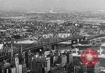 Image New York World's Fair New York City USA, 1939, de la seconde 49 séquences d'archives historiques vidéo 65675051606