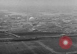 Image New York World's Fair New York City USA, 1939, de la seconde 50 séquences d'archives historiques vidéo 65675051606