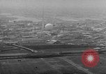 Image New York World's Fair New York City USA, 1939, de la seconde 51 séquences d'archives historiques vidéo 65675051606