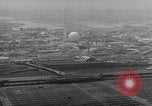 Image New York World's Fair New York City USA, 1939, de la seconde 52 séquences d'archives historiques vidéo 65675051606