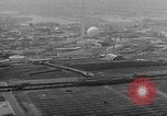 Image New York World's Fair New York City USA, 1939, de la seconde 53 séquences d'archives historiques vidéo 65675051606
