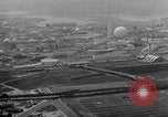 Image New York World's Fair New York City USA, 1939, de la seconde 55 séquences d'archives historiques vidéo 65675051606