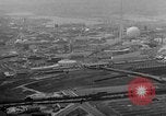 Image New York World's Fair New York City USA, 1939, de la seconde 56 séquences d'archives historiques vidéo 65675051606