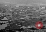 Image New York World's Fair New York City USA, 1939, de la seconde 58 séquences d'archives historiques vidéo 65675051606