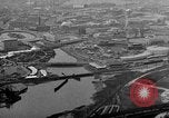 Image New York World's Fair New York City USA, 1939, de la seconde 61 séquences d'archives historiques vidéo 65675051606