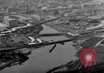 Image New York World's Fair New York City USA, 1939, de la seconde 62 séquences d'archives historiques vidéo 65675051606