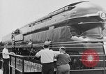 Image New York World's Fair New York United States USA, 1939, de la seconde 3 séquences d'archives historiques vidéo 65675051607