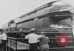 Image New York World's Fair New York United States USA, 1939, de la seconde 5 séquences d'archives historiques vidéo 65675051607