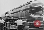 Image New York World's Fair New York United States USA, 1939, de la seconde 6 séquences d'archives historiques vidéo 65675051607