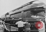 Image New York World's Fair New York United States USA, 1939, de la seconde 7 séquences d'archives historiques vidéo 65675051607