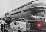 Image New York World's Fair New York United States USA, 1939, de la seconde 8 séquences d'archives historiques vidéo 65675051607