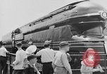 Image New York World's Fair New York United States USA, 1939, de la seconde 9 séquences d'archives historiques vidéo 65675051607