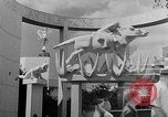 Image New York World's Fair New York United States USA, 1939, de la seconde 10 séquences d'archives historiques vidéo 65675051607