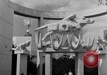 Image New York World's Fair New York United States USA, 1939, de la seconde 11 séquences d'archives historiques vidéo 65675051607