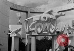 Image New York World's Fair New York United States USA, 1939, de la seconde 12 séquences d'archives historiques vidéo 65675051607