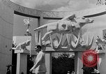 Image New York World's Fair New York United States USA, 1939, de la seconde 13 séquences d'archives historiques vidéo 65675051607