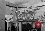 Image New York World's Fair New York United States USA, 1939, de la seconde 14 séquences d'archives historiques vidéo 65675051607