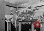 Image New York World's Fair New York United States USA, 1939, de la seconde 15 séquences d'archives historiques vidéo 65675051607