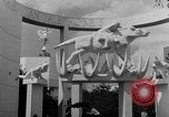 Image New York World's Fair New York United States USA, 1939, de la seconde 16 séquences d'archives historiques vidéo 65675051607
