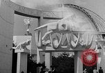 Image New York World's Fair New York United States USA, 1939, de la seconde 17 séquences d'archives historiques vidéo 65675051607