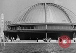 Image New York World's Fair New York United States USA, 1939, de la seconde 18 séquences d'archives historiques vidéo 65675051607