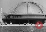 Image New York World's Fair New York United States USA, 1939, de la seconde 19 séquences d'archives historiques vidéo 65675051607