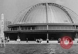 Image New York World's Fair New York United States USA, 1939, de la seconde 20 séquences d'archives historiques vidéo 65675051607