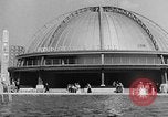 Image New York World's Fair New York United States USA, 1939, de la seconde 21 séquences d'archives historiques vidéo 65675051607