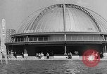 Image New York World's Fair New York United States USA, 1939, de la seconde 22 séquences d'archives historiques vidéo 65675051607