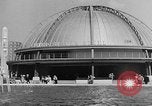 Image New York World's Fair New York United States USA, 1939, de la seconde 23 séquences d'archives historiques vidéo 65675051607