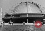 Image New York World's Fair New York United States USA, 1939, de la seconde 24 séquences d'archives historiques vidéo 65675051607