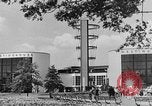 Image New York World's Fair New York United States USA, 1939, de la seconde 26 séquences d'archives historiques vidéo 65675051607