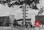 Image New York World's Fair New York United States USA, 1939, de la seconde 27 séquences d'archives historiques vidéo 65675051607