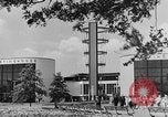 Image New York World's Fair New York United States USA, 1939, de la seconde 28 séquences d'archives historiques vidéo 65675051607