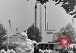 Image New York World's Fair New York United States USA, 1939, de la seconde 29 séquences d'archives historiques vidéo 65675051607