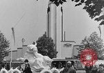 Image New York World's Fair New York United States USA, 1939, de la seconde 30 séquences d'archives historiques vidéo 65675051607