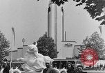Image New York World's Fair New York United States USA, 1939, de la seconde 31 séquences d'archives historiques vidéo 65675051607