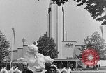 Image New York World's Fair New York United States USA, 1939, de la seconde 32 séquences d'archives historiques vidéo 65675051607
