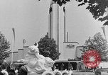 Image New York World's Fair New York United States USA, 1939, de la seconde 33 séquences d'archives historiques vidéo 65675051607