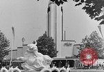 Image New York World's Fair New York United States USA, 1939, de la seconde 34 séquences d'archives historiques vidéo 65675051607