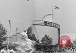 Image New York World's Fair New York United States USA, 1939, de la seconde 35 séquences d'archives historiques vidéo 65675051607