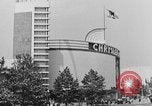 Image New York World's Fair New York United States USA, 1939, de la seconde 36 séquences d'archives historiques vidéo 65675051607