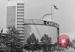 Image New York World's Fair New York United States USA, 1939, de la seconde 37 séquences d'archives historiques vidéo 65675051607