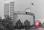 Image New York World's Fair New York United States USA, 1939, de la seconde 40 séquences d'archives historiques vidéo 65675051607