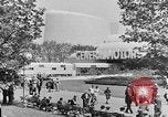 Image New York World's Fair New York United States USA, 1939, de la seconde 41 séquences d'archives historiques vidéo 65675051607